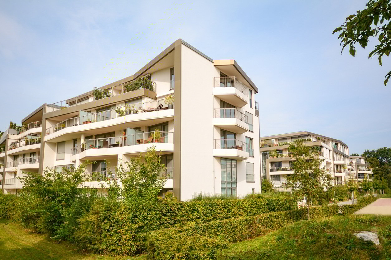 ESG-real-estate-guia-zero-consulting-1