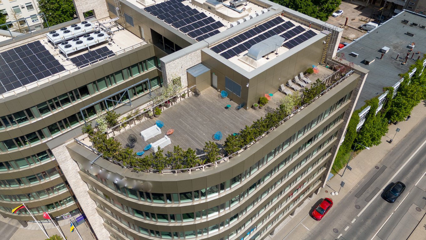 ESG-real-estate-guia-zero-consulting-5