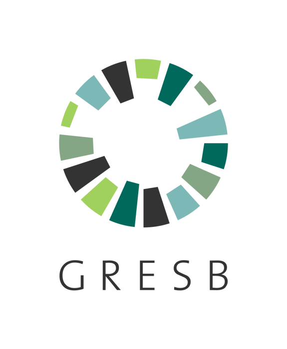 GRESB: impulso de la inversión inmobiliaria sostenible a través de ESG