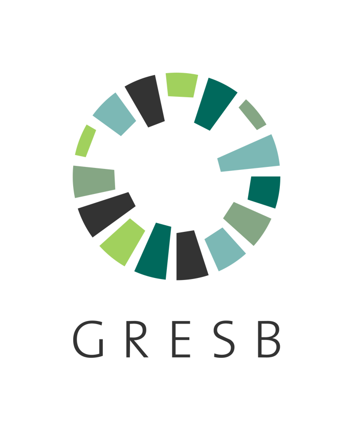 GRESB: impulso de la inversión inmobiliaria sostenible a través de ESG