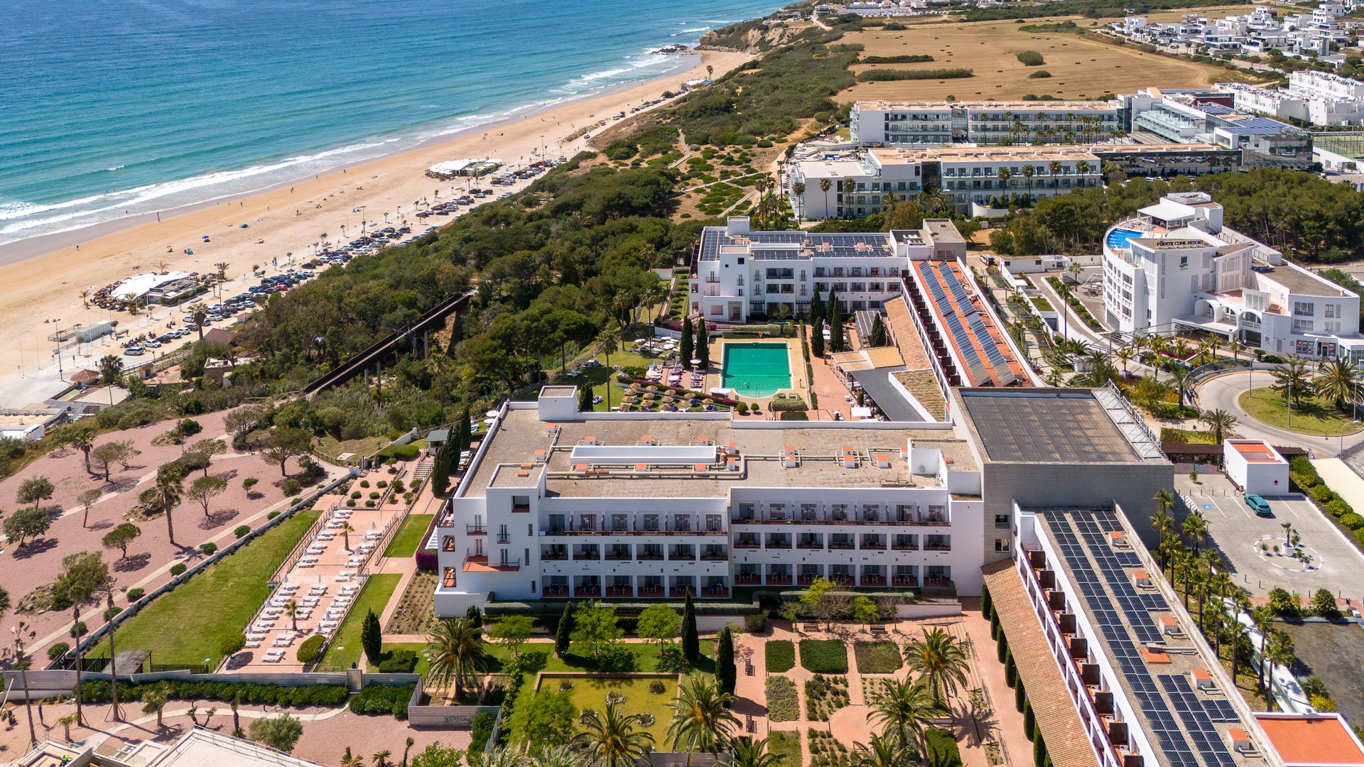 Hoteles-sostenibles-certificaciones-1