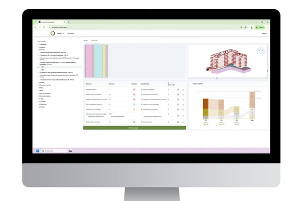 Huella de carbono y materiales-3-2