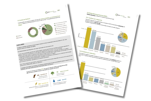 Huella de carbono y materiales-4-1