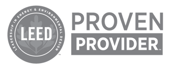 LEED-Proven-Provider_gray_web