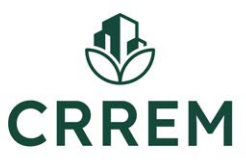 Logo CRREM-1
