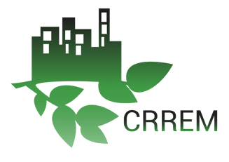 Logo CRREM