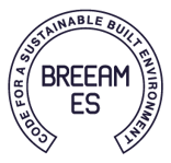 Certificaciones-sostenibles-logo-breeam-1