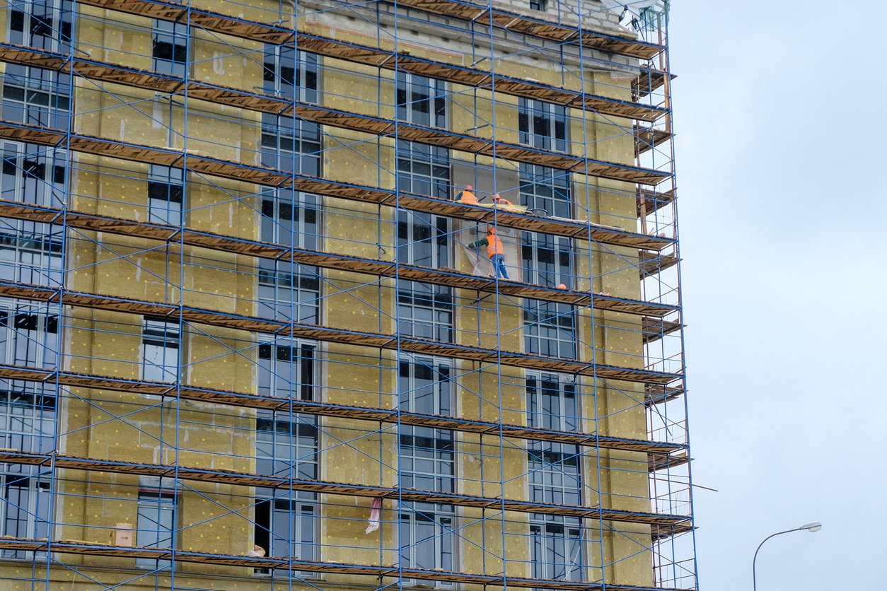 Novedades-CTE-2026-descarbonizacion-3