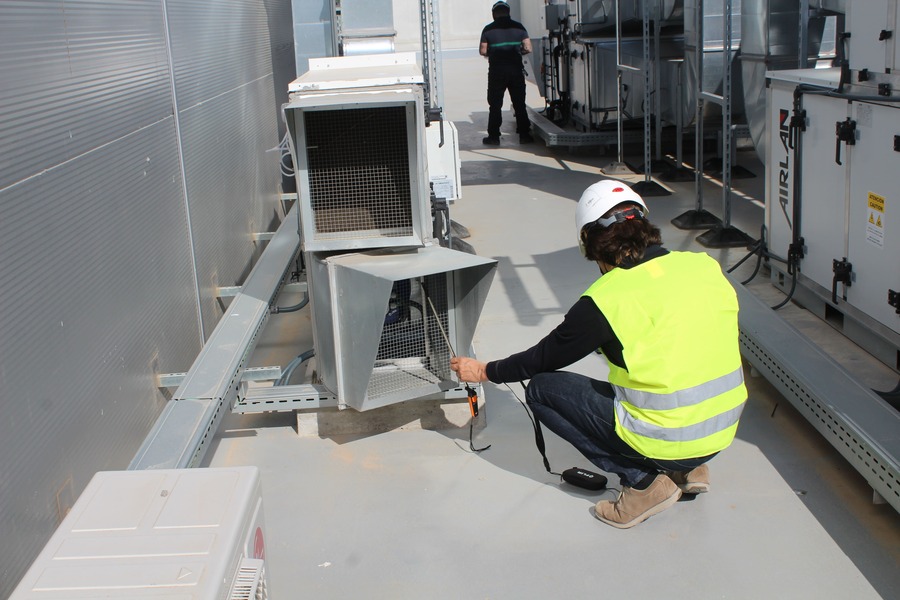 partes-de-un-sistema-de-ventilacion 