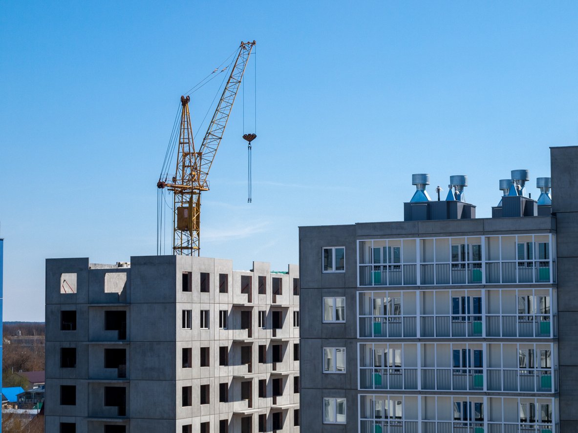 analisis-ciclo-vida-acv-zero-consulting-4