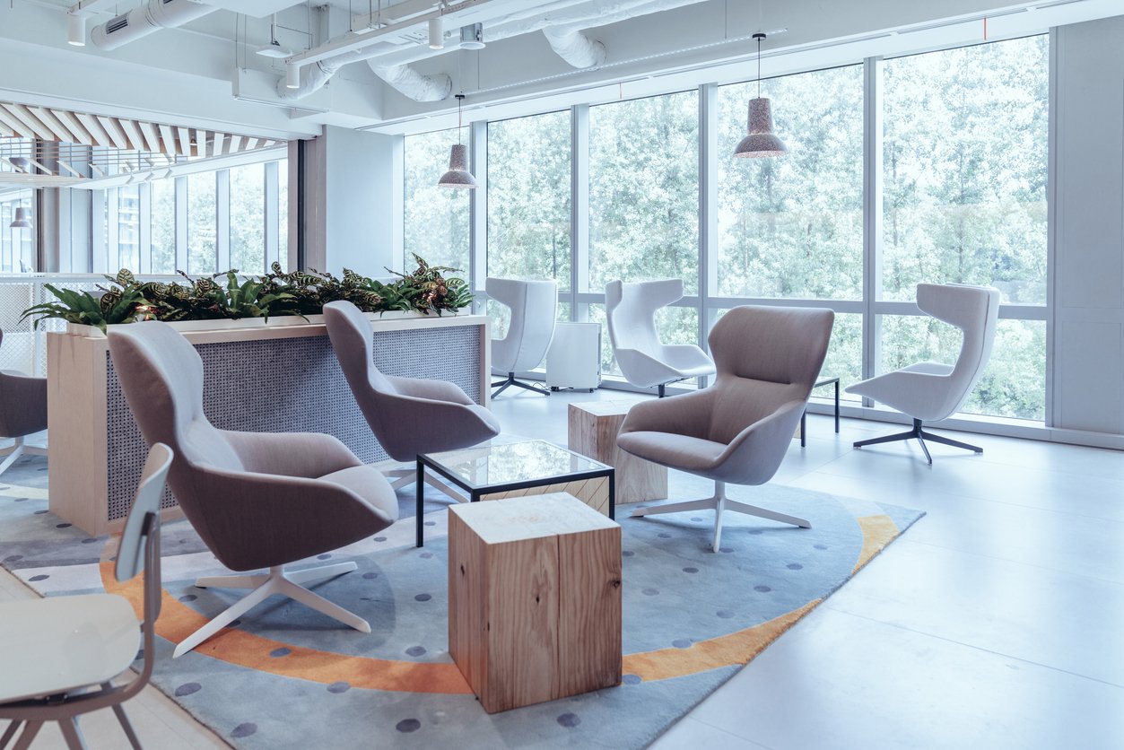 certificacion-WELL-que-es-zero-consulting-3