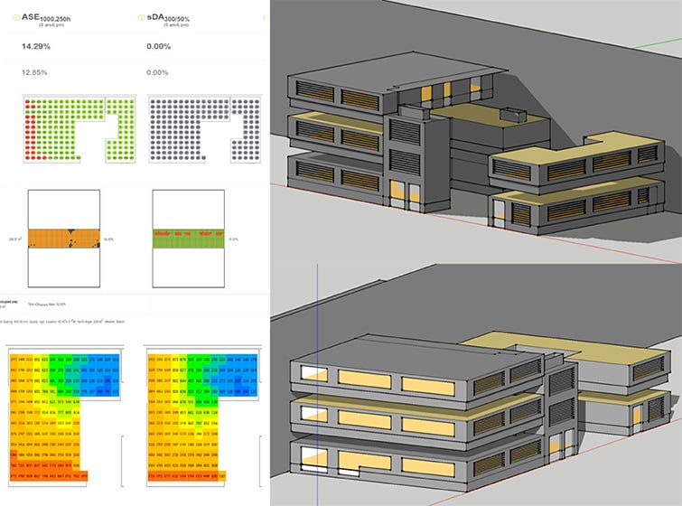 estudio-luminico-leed