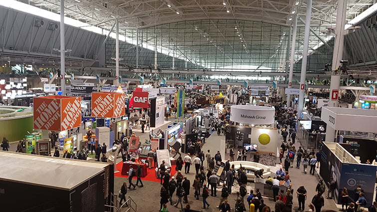 greenbuild-boston-2017