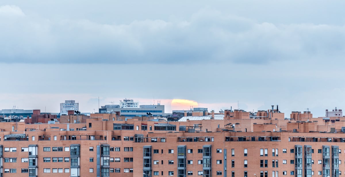 iStock-1397787986