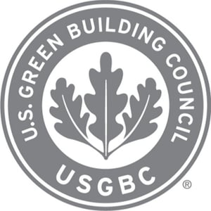 usgbc_leed