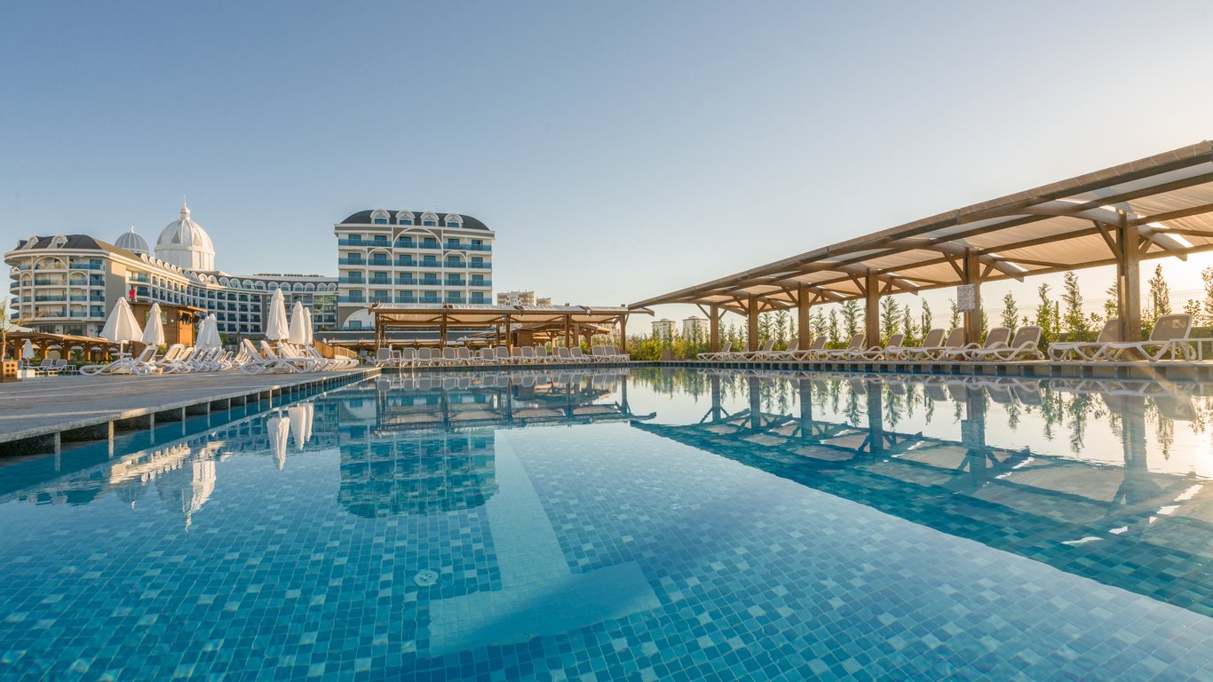 sostenibilida-hotelera-hoteles-sostenibles-2