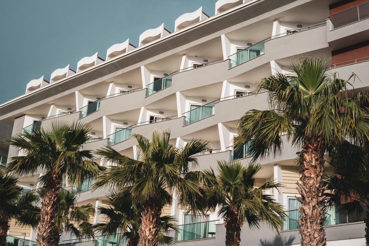 sostenibilida-hotelera-hoteles-sostenibles-4