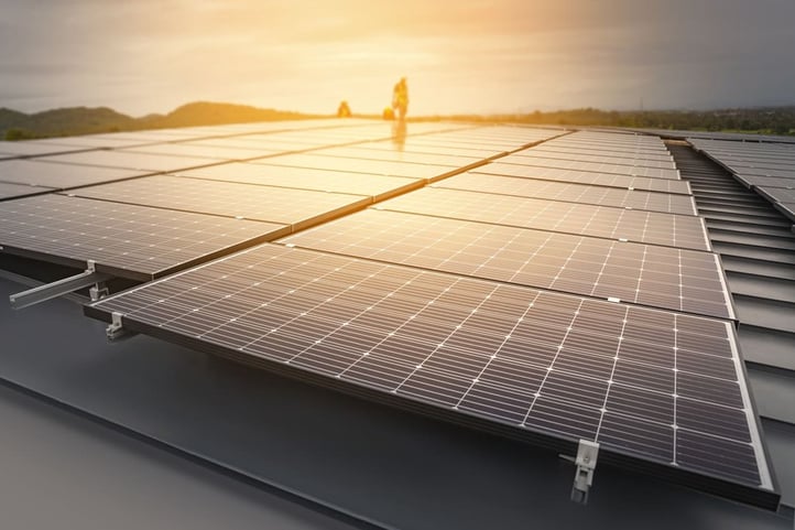 tecnologie-fotovoltaiche-e-i-suoi-vantaggi