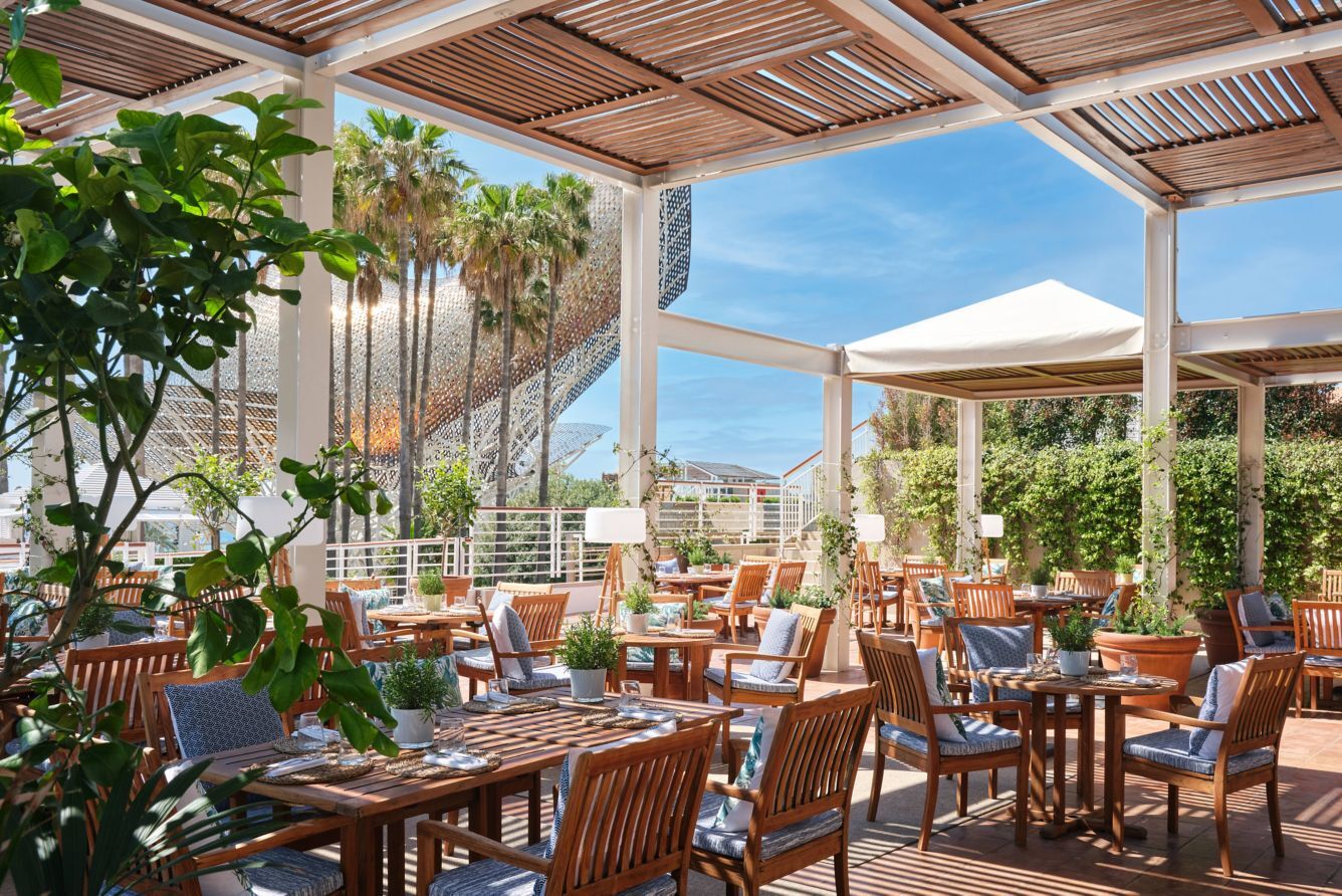 zero-consulting-certificacion-well-hotelero-2