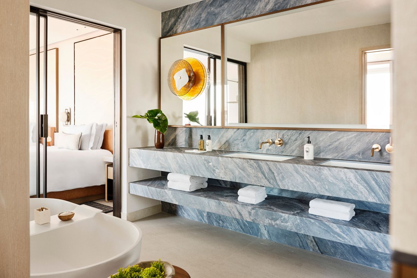 zero-consulting-certificacion-well-hotelero-3