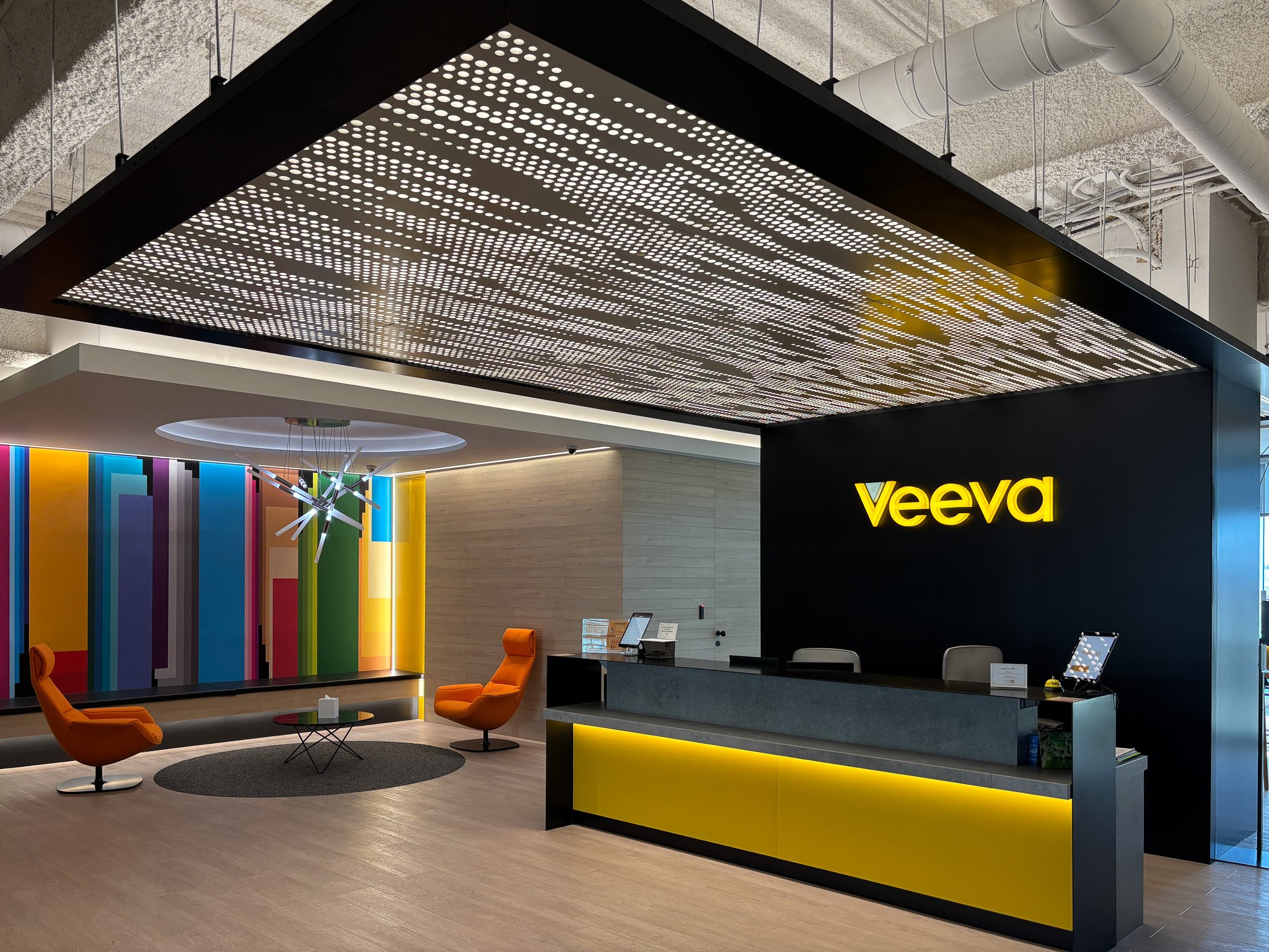 zero-consulting-certificacion-well-veeva-1