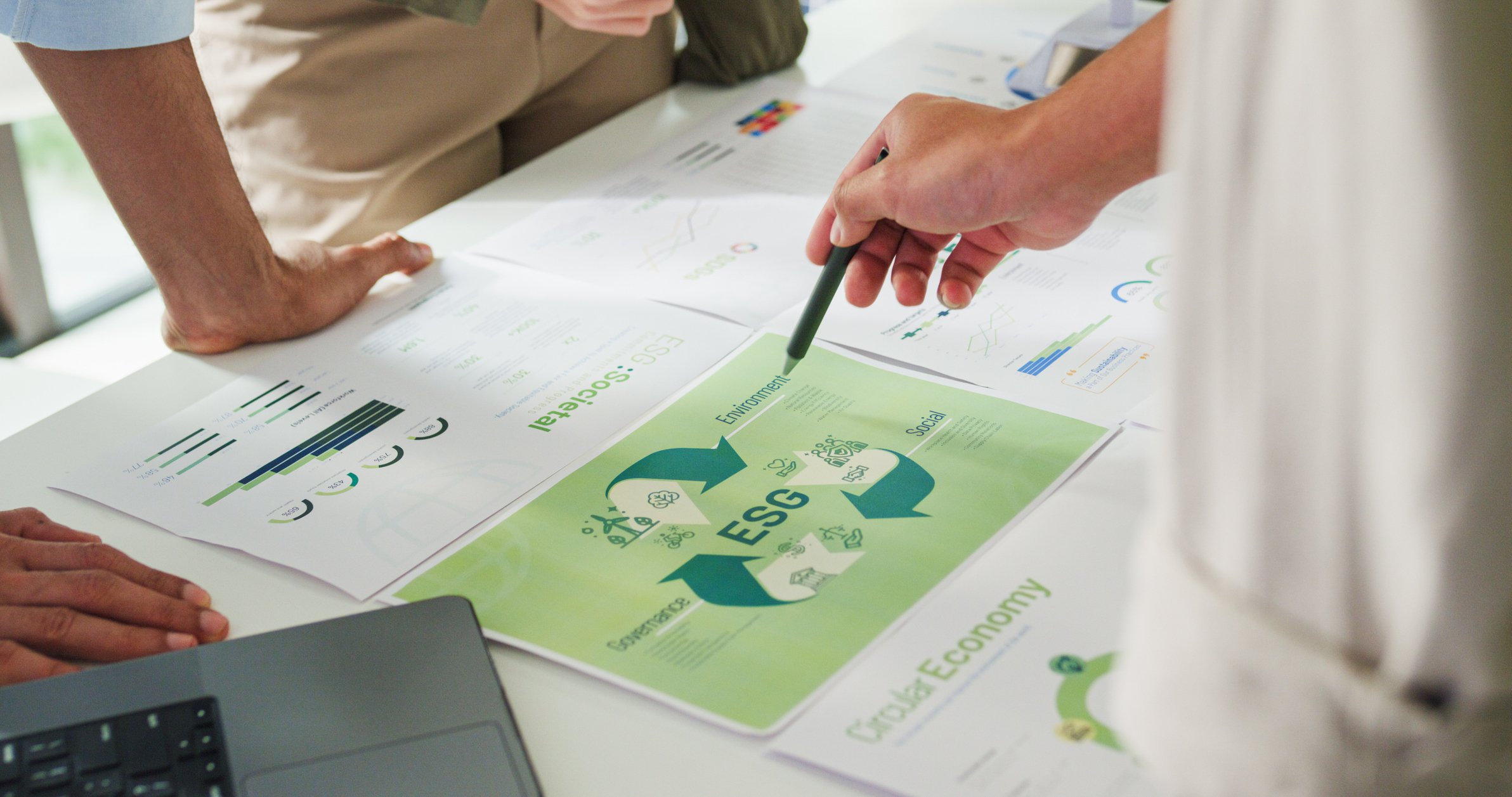 zero-consulting-huella-de-carbono-empresa-2